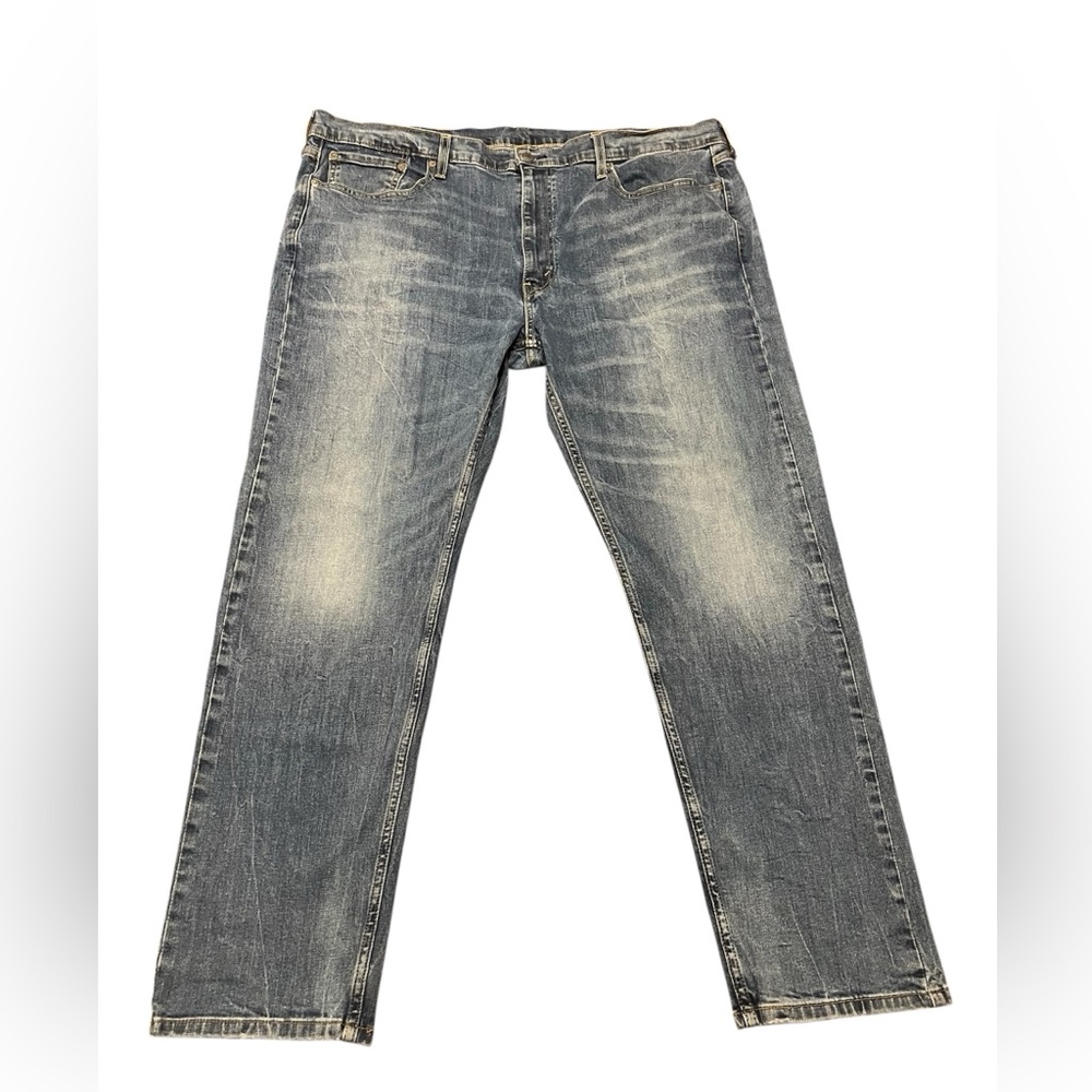 Men’s Levi’s 502 size 44x34